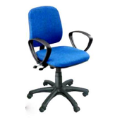 Ec9314 - Workstation Chair